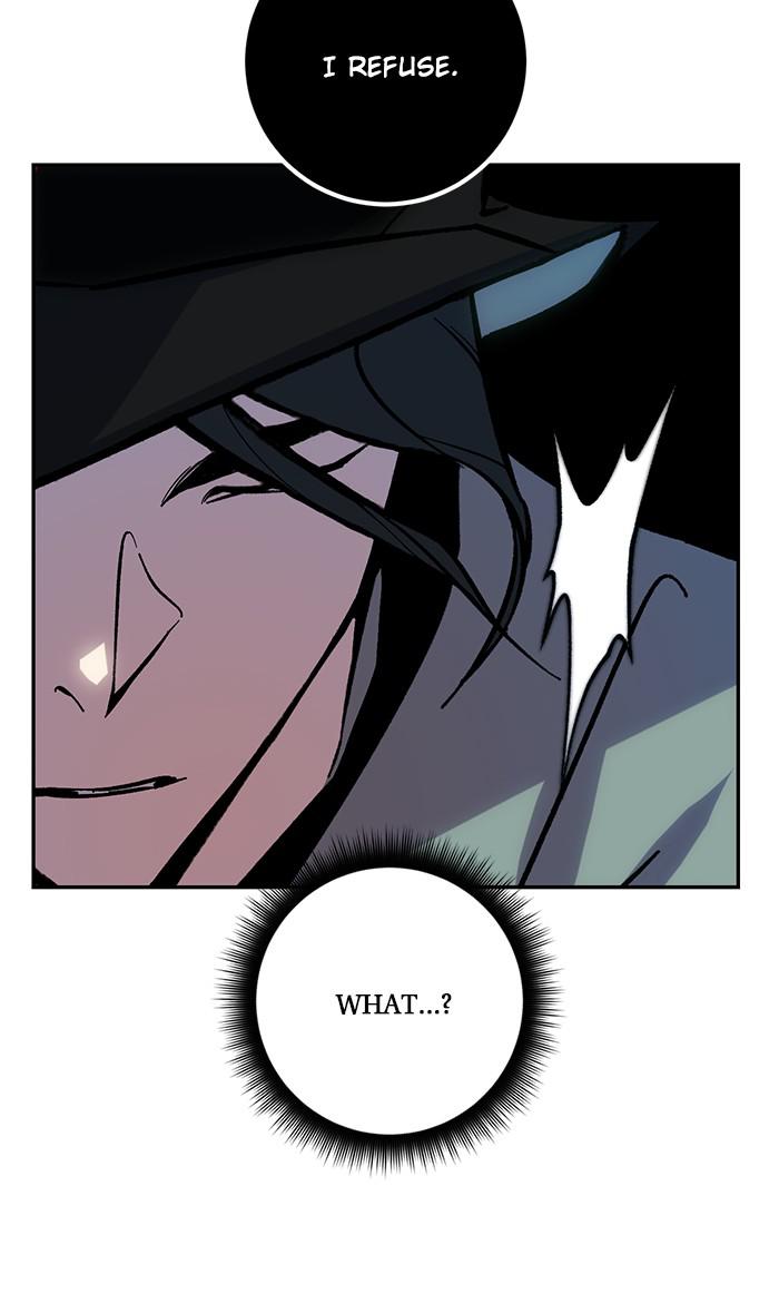 Return to Player Chap 33 - Next Chap 34