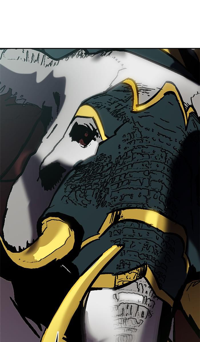 Return to Player Chap 33 - Next Chap 34