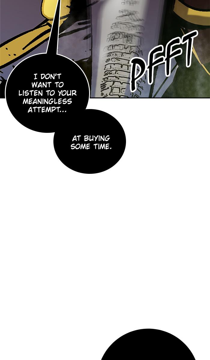 Return to Player Chap 33 - Next Chap 34