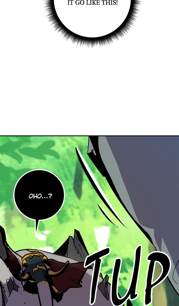 Return to Player Chap 33 - Next Chap 34