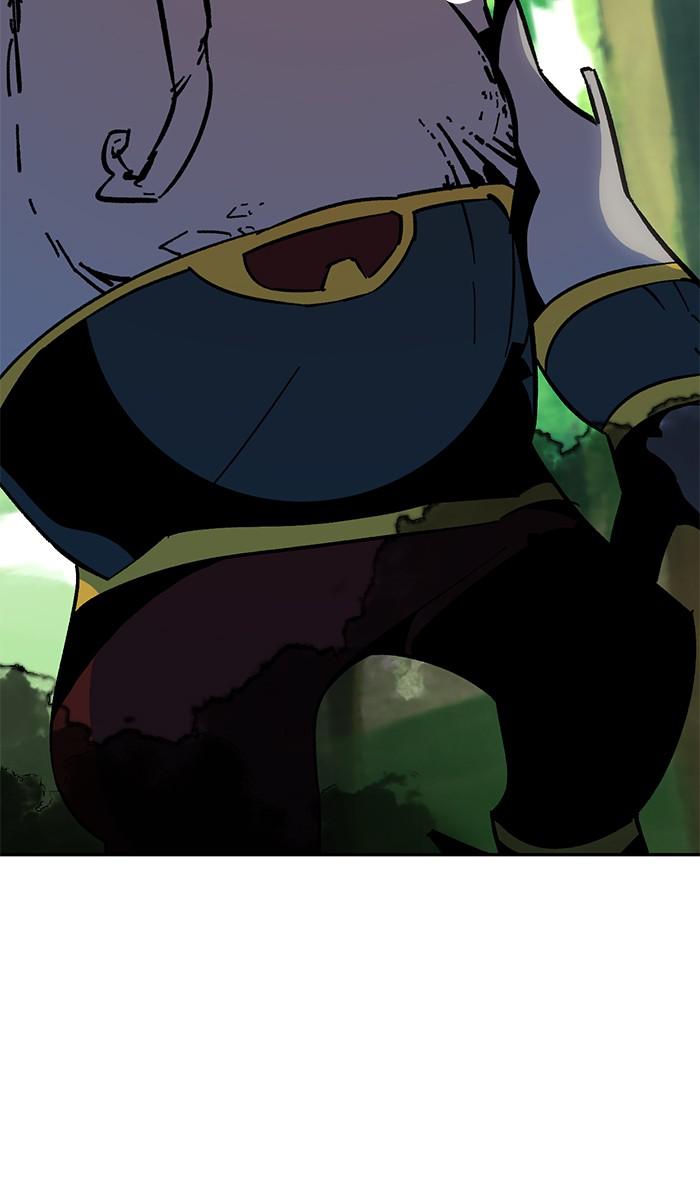 Return to Player Chap 33 - Next Chap 34