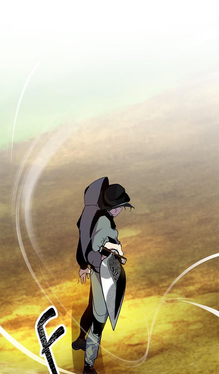 Return to Player Chap 33 - Next Chap 34