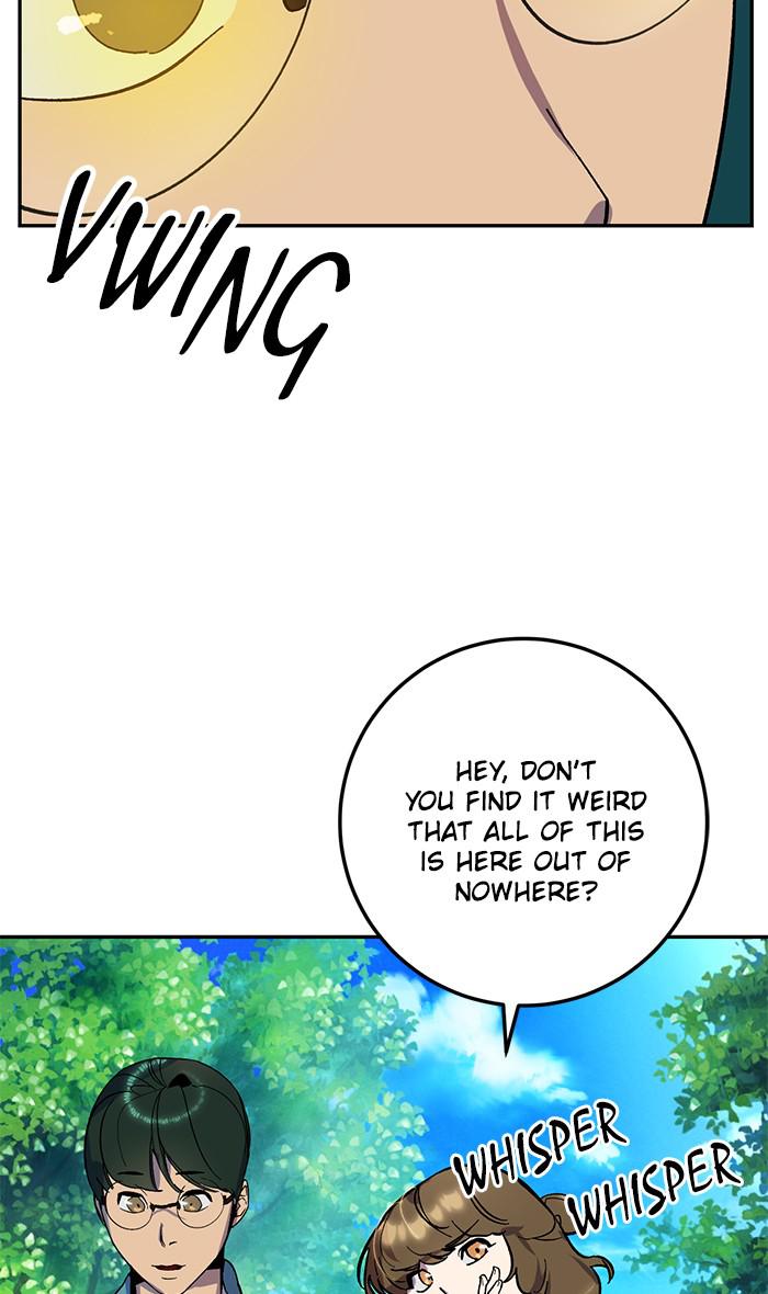 Return to Player Chap 33 - Next Chap 34