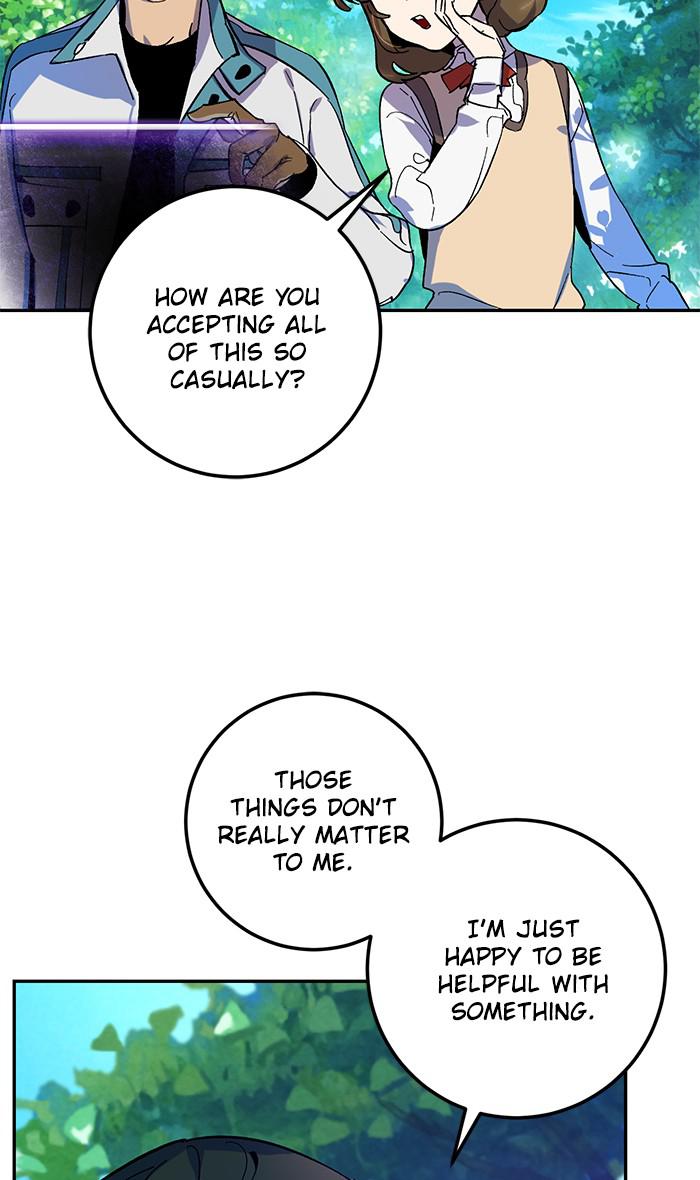 Return to Player Chap 33 - Next Chap 34