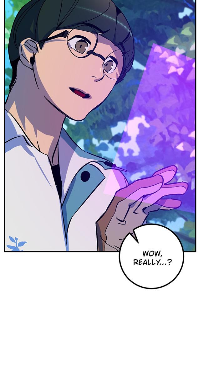Return to Player Chap 33 - Next Chap 34
