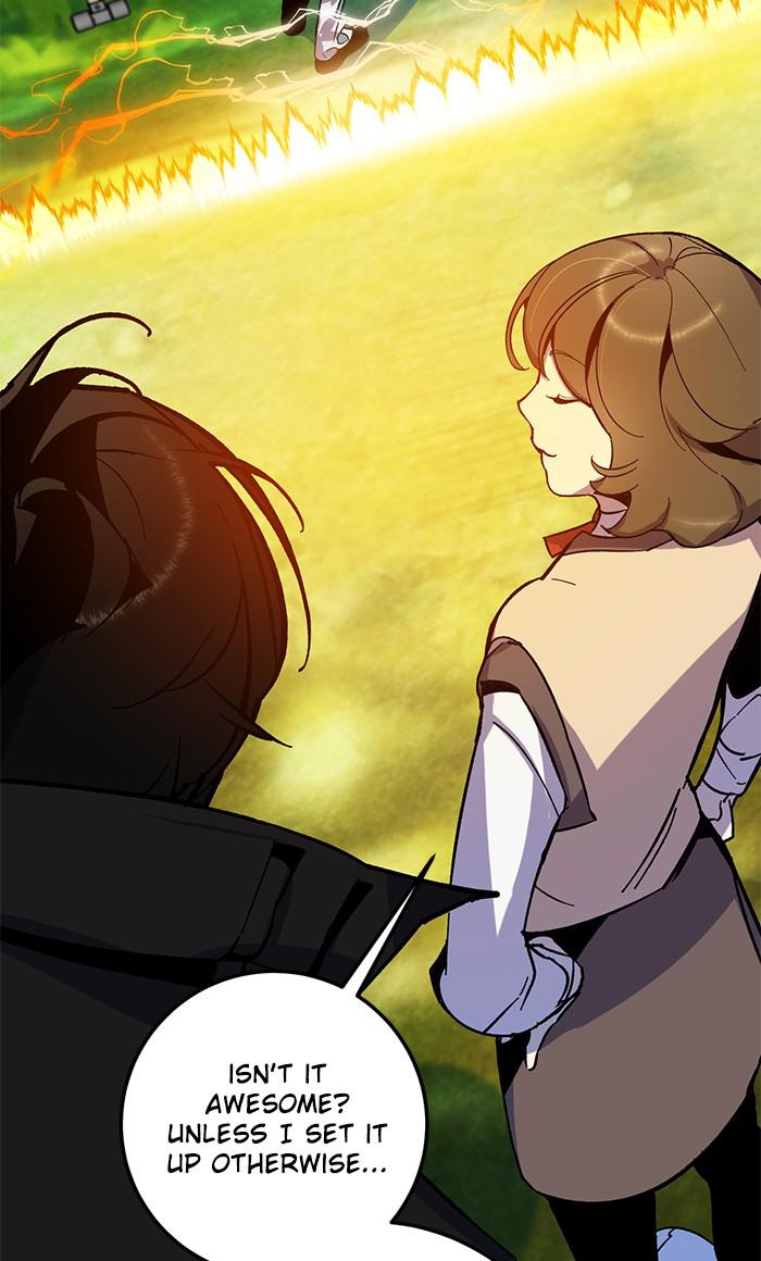 Return to Player Chap 33 - Next Chap 34