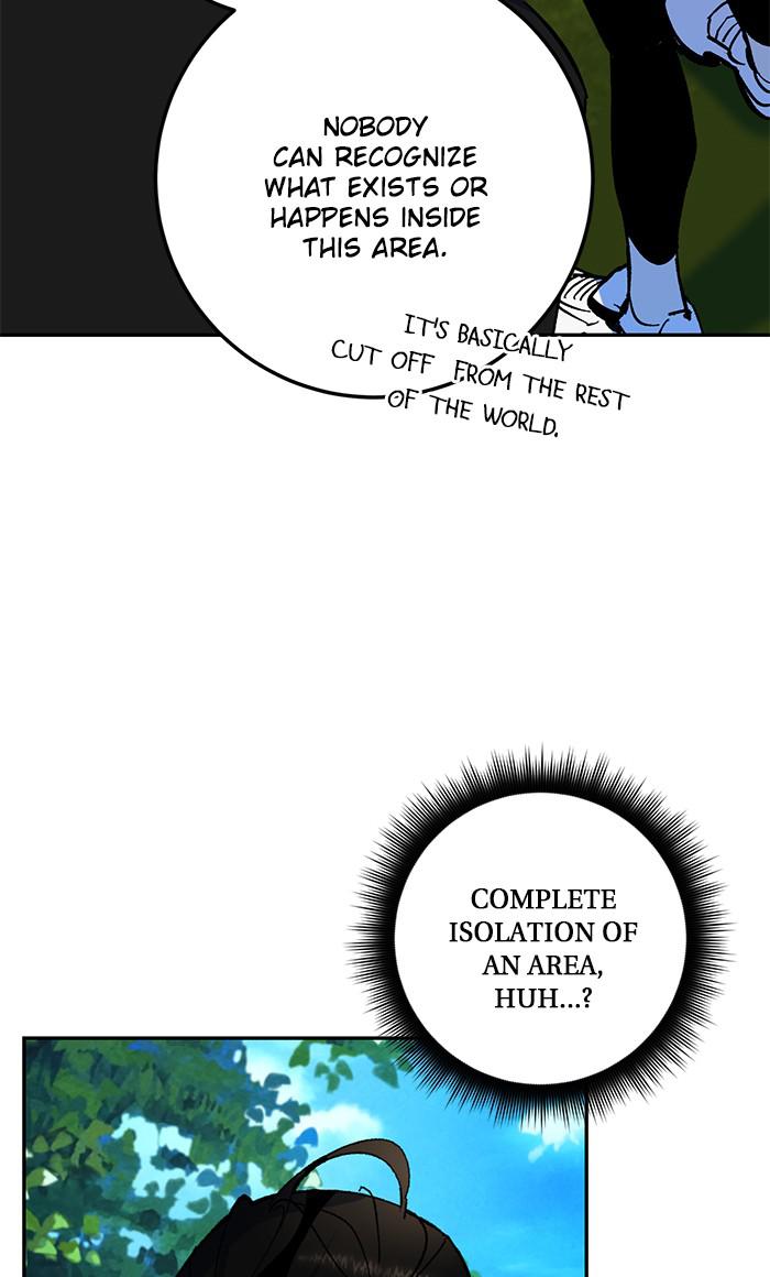 Return to Player Chap 33 - Next Chap 34
