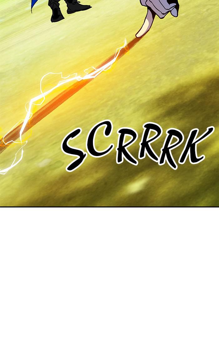 Return to Player Chap 33 - Next Chap 34