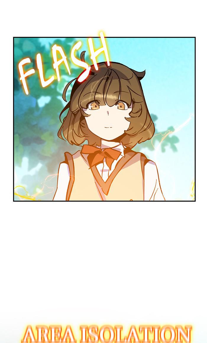 Return to Player Chap 33 - Next Chap 34