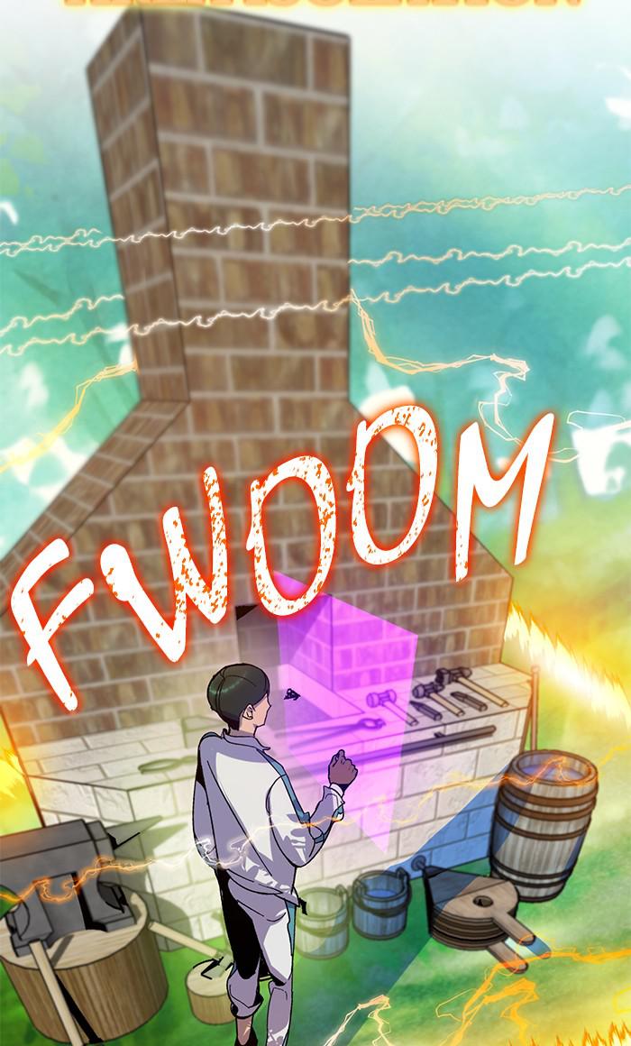 Return to Player Chap 33 - Next Chap 34