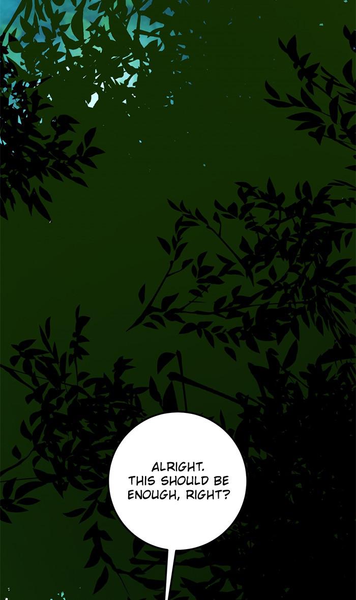 Return to Player Chap 33 - Next Chap 34