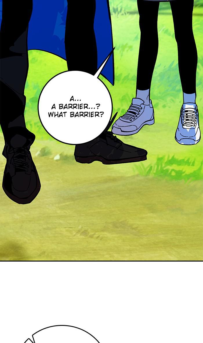 Return to Player Chap 33 - Next Chap 34