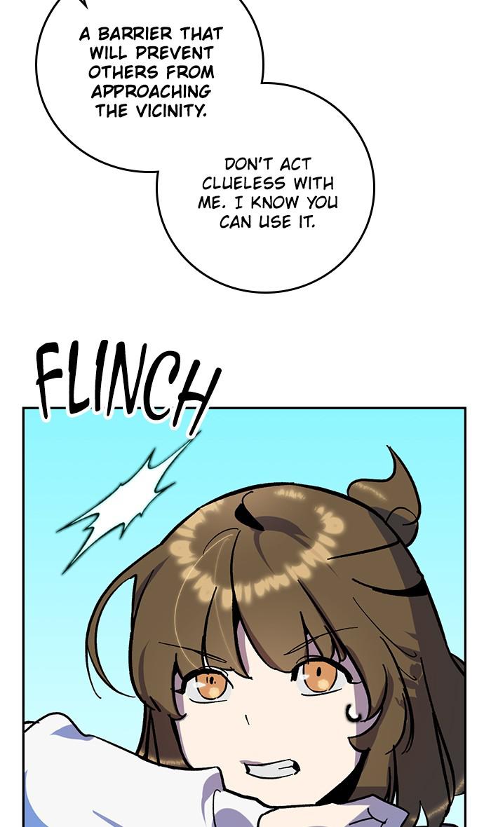 Return to Player Chap 33 - Next Chap 34