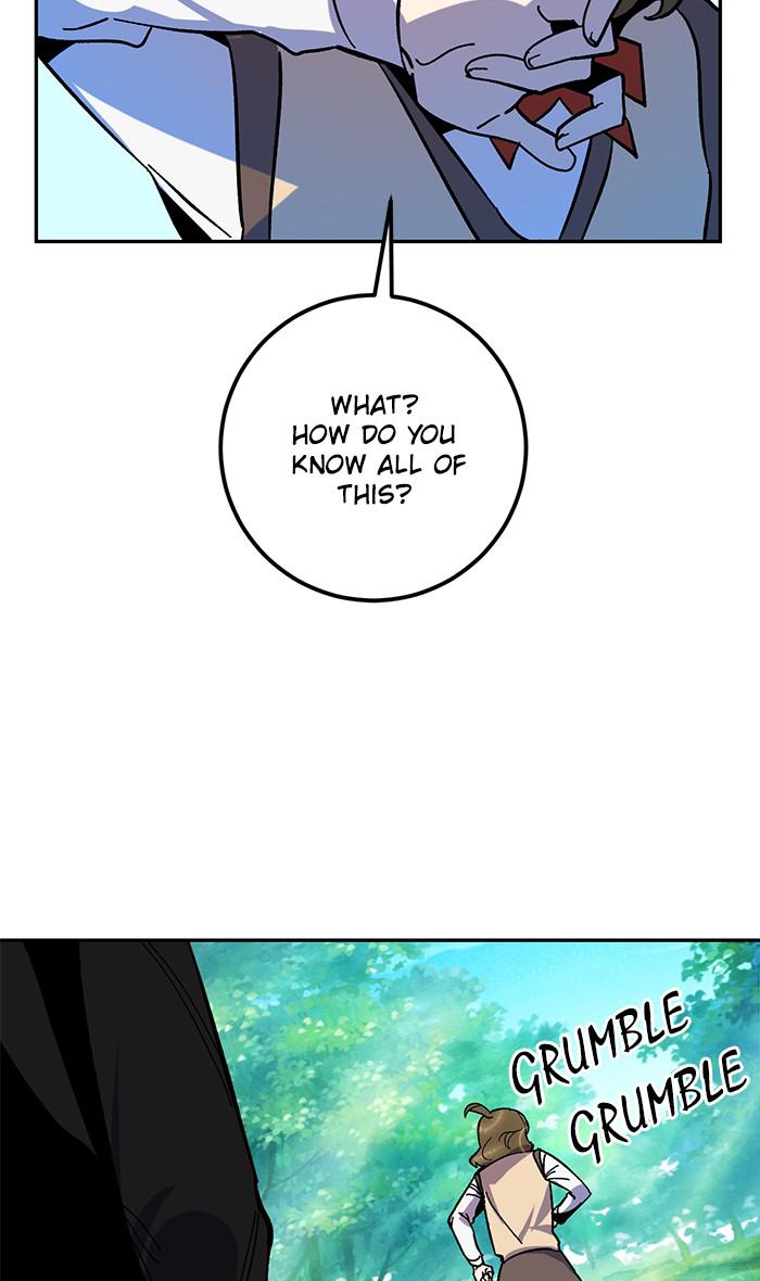 Return to Player Chap 33 - Next Chap 34