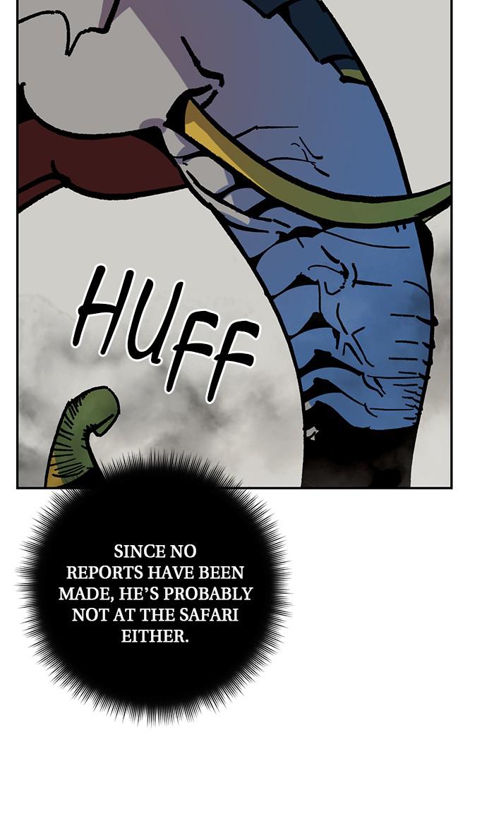 Return to Player Chap 33 - Next Chap 34