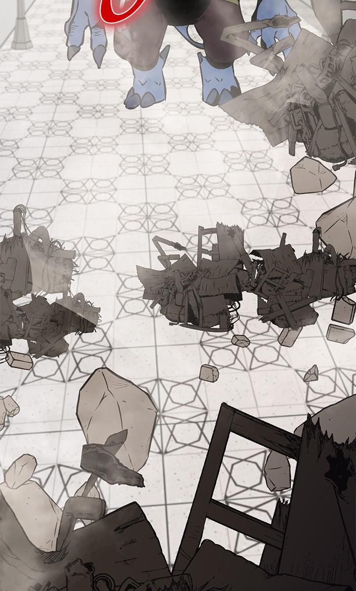 Return to Player Chap 33 - Next Chap 34