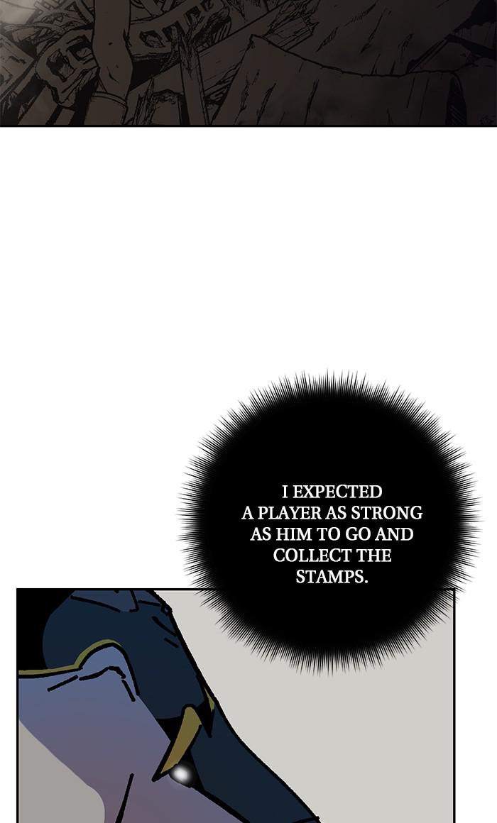 Return to Player Chap 33 - Next Chap 34