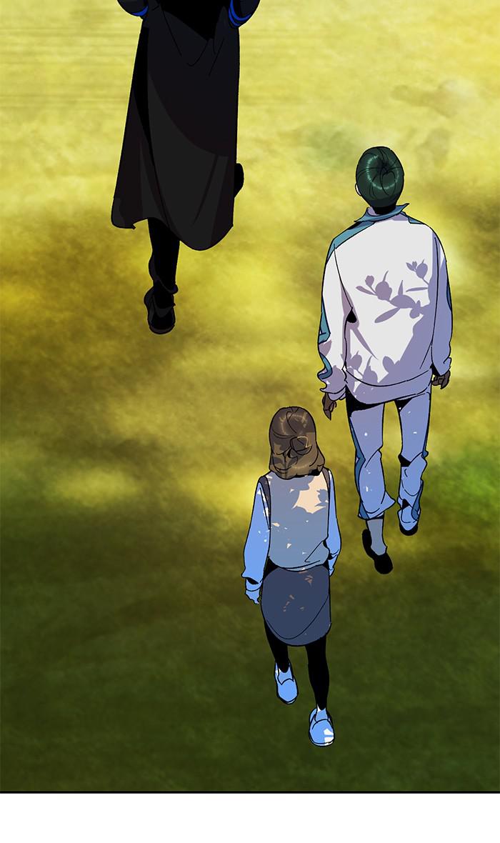 Return to Player Chap 33 - Next Chap 34
