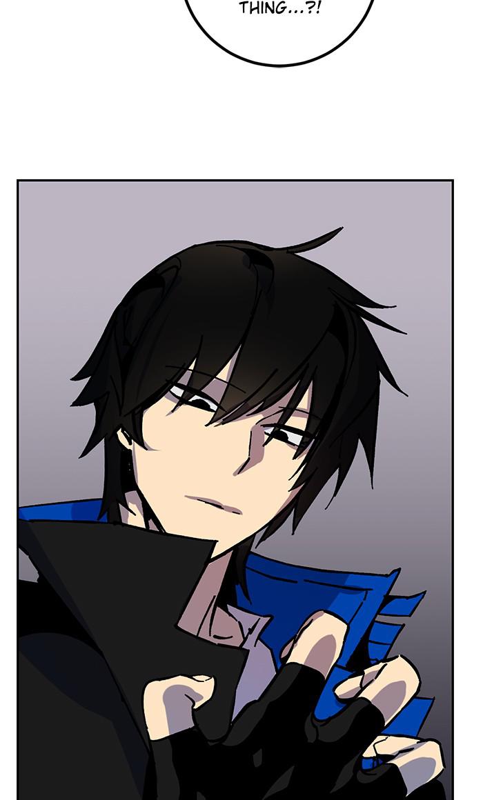 Return to Player Chap 33 - Next Chap 34