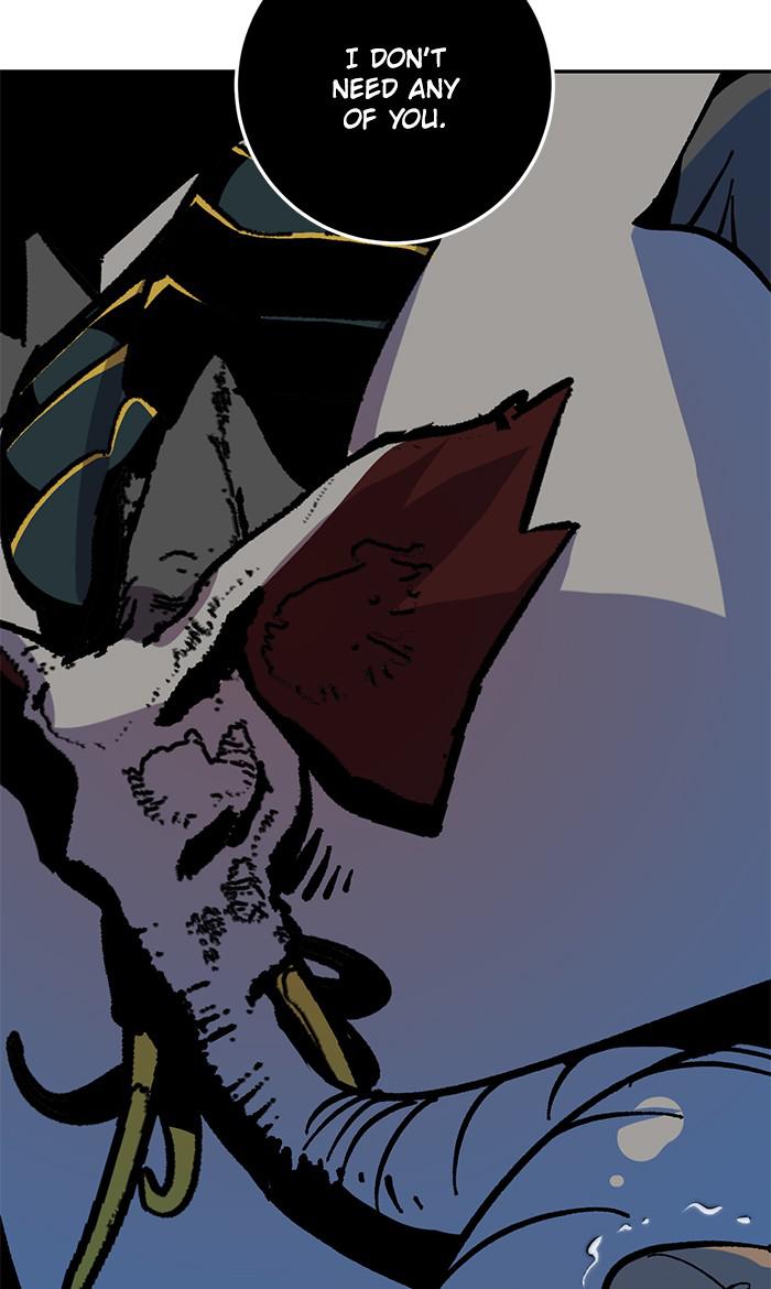 Return to Player Chap 33 - Next Chap 34