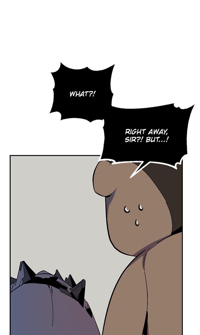 Return to Player Chap 33 - Next Chap 34
