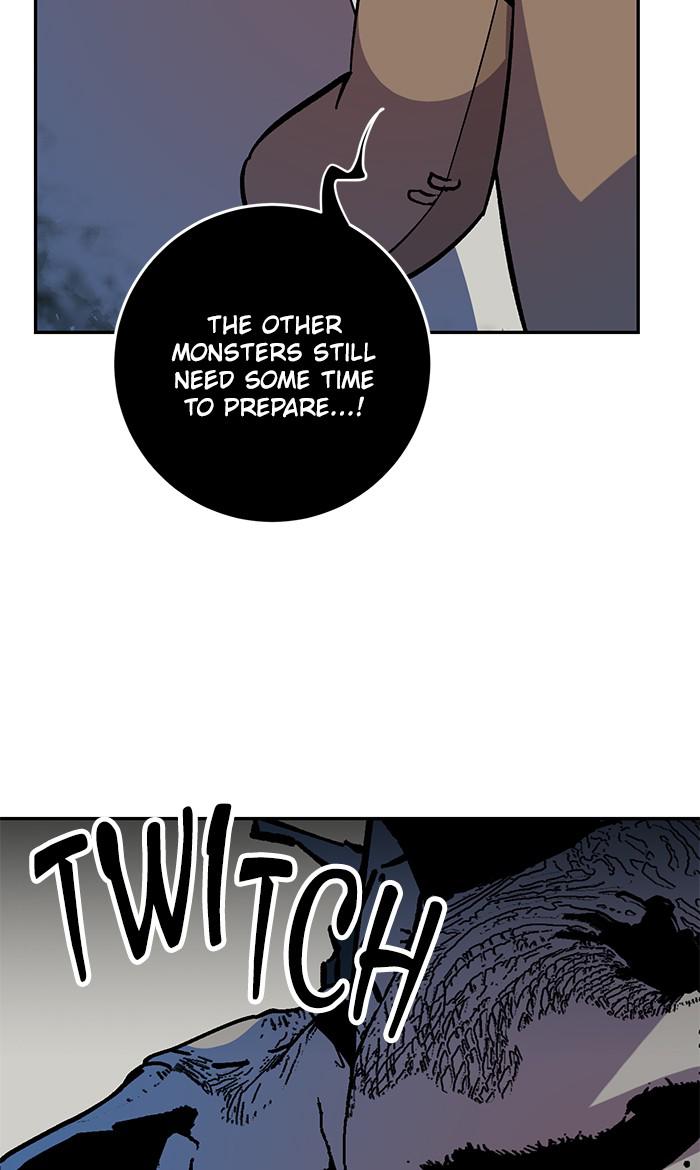 Return to Player Chap 33 - Next Chap 34