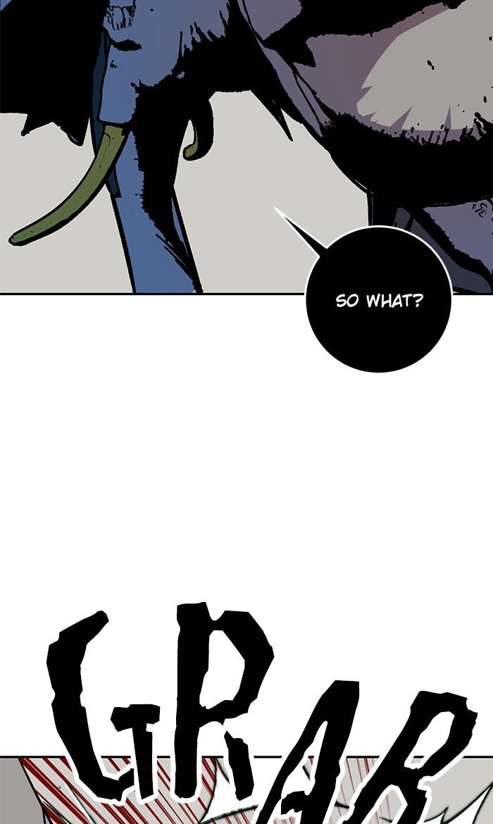 Return to Player Chap 33 - Next Chap 34