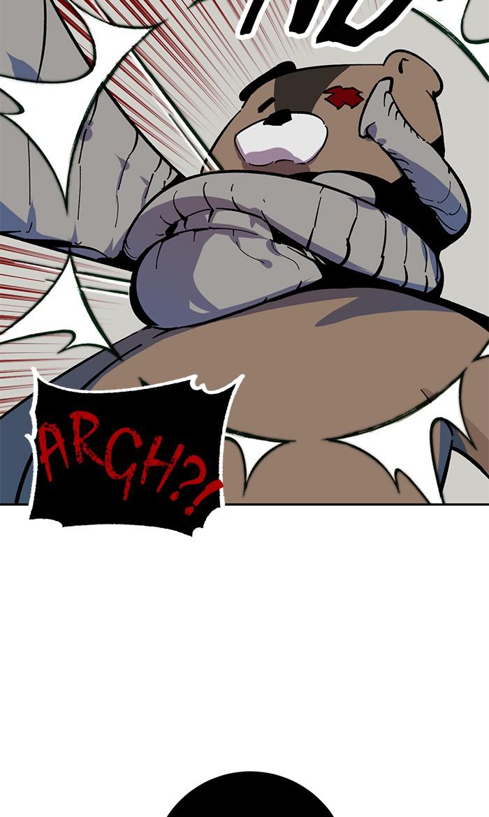 Return to Player Chap 33 - Next Chap 34