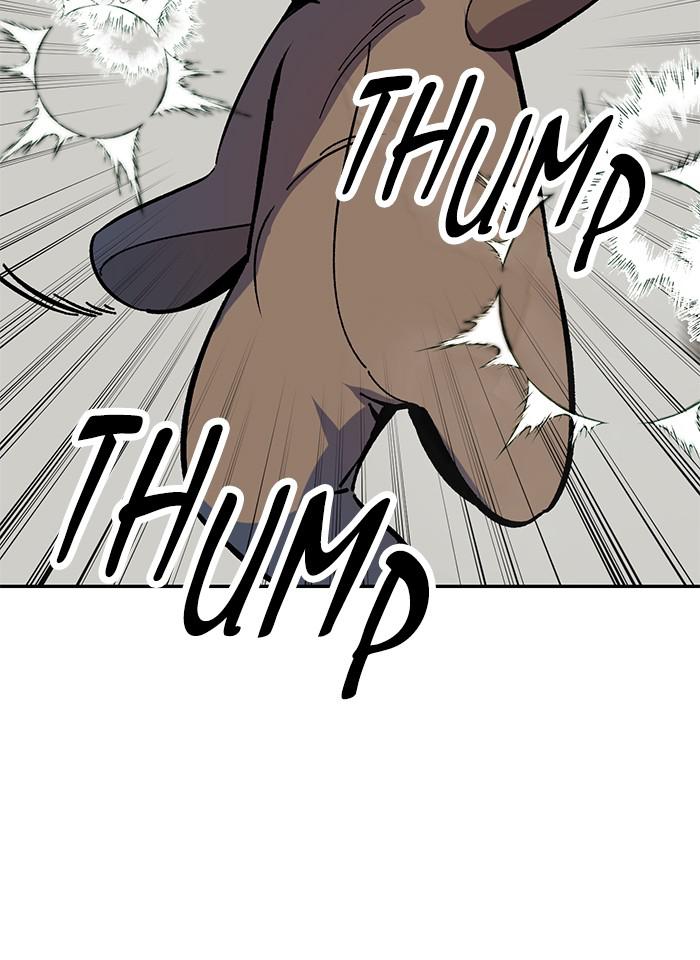 Return to Player Chap 33 - Next Chap 34