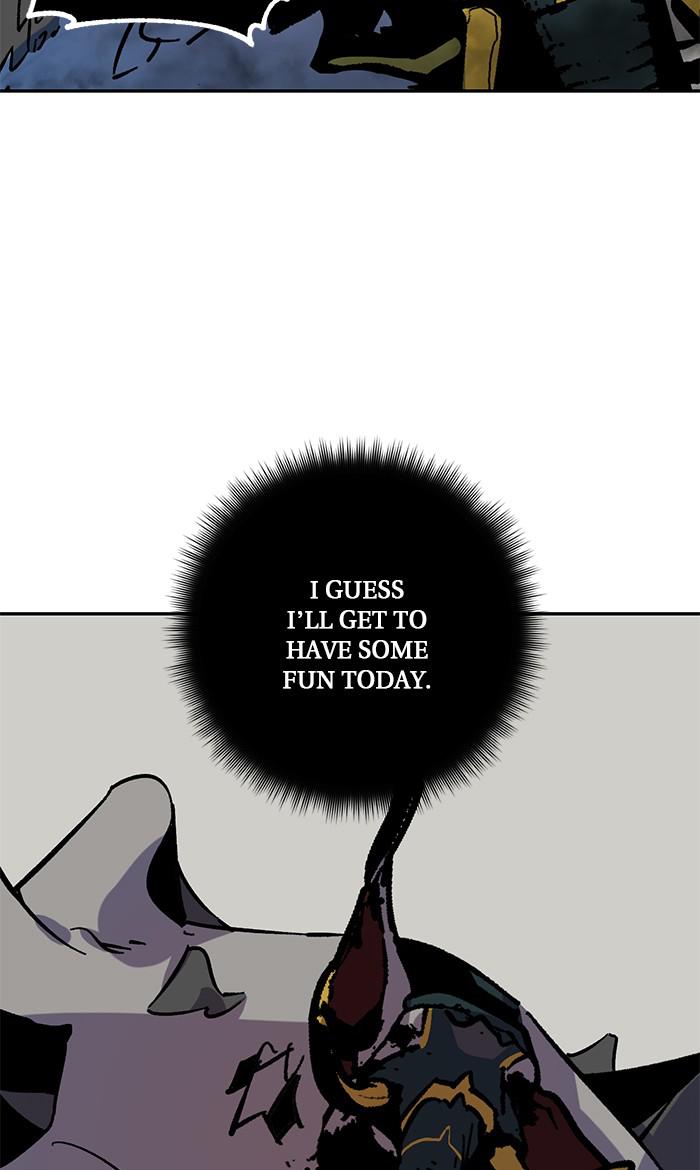 Return to Player Chap 33 - Next Chap 34
