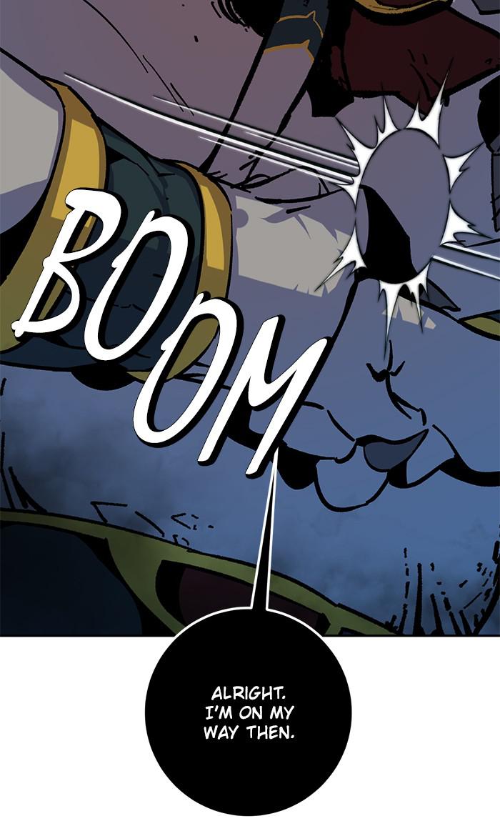 Return to Player Chap 33 - Next Chap 34