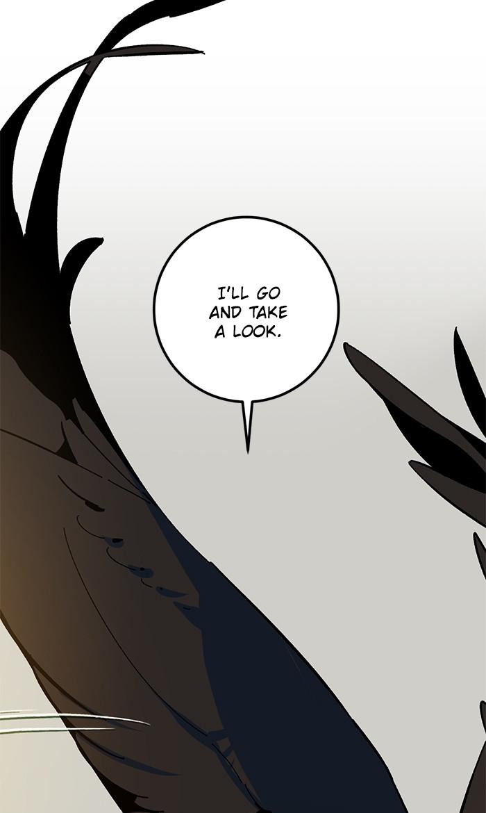 Return to Player Chap 33 - Next Chap 34