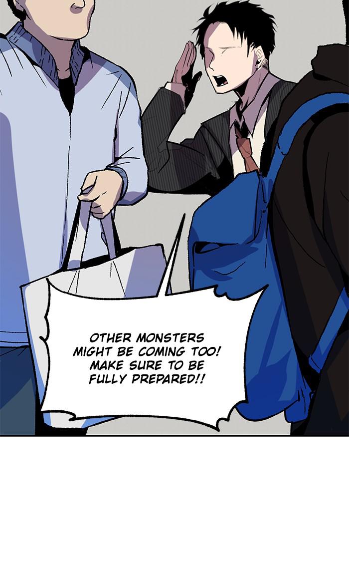 Return to Player Chap 33 - Next Chap 34