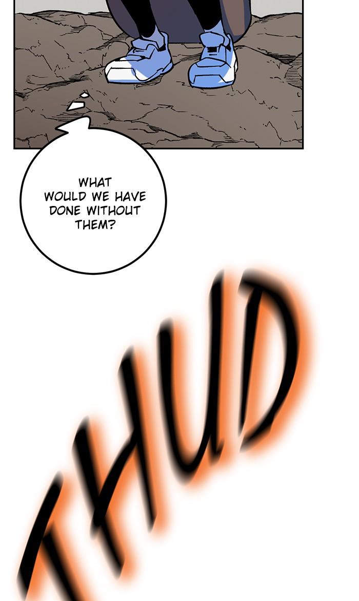 Return to Player Chap 33 - Next Chap 34