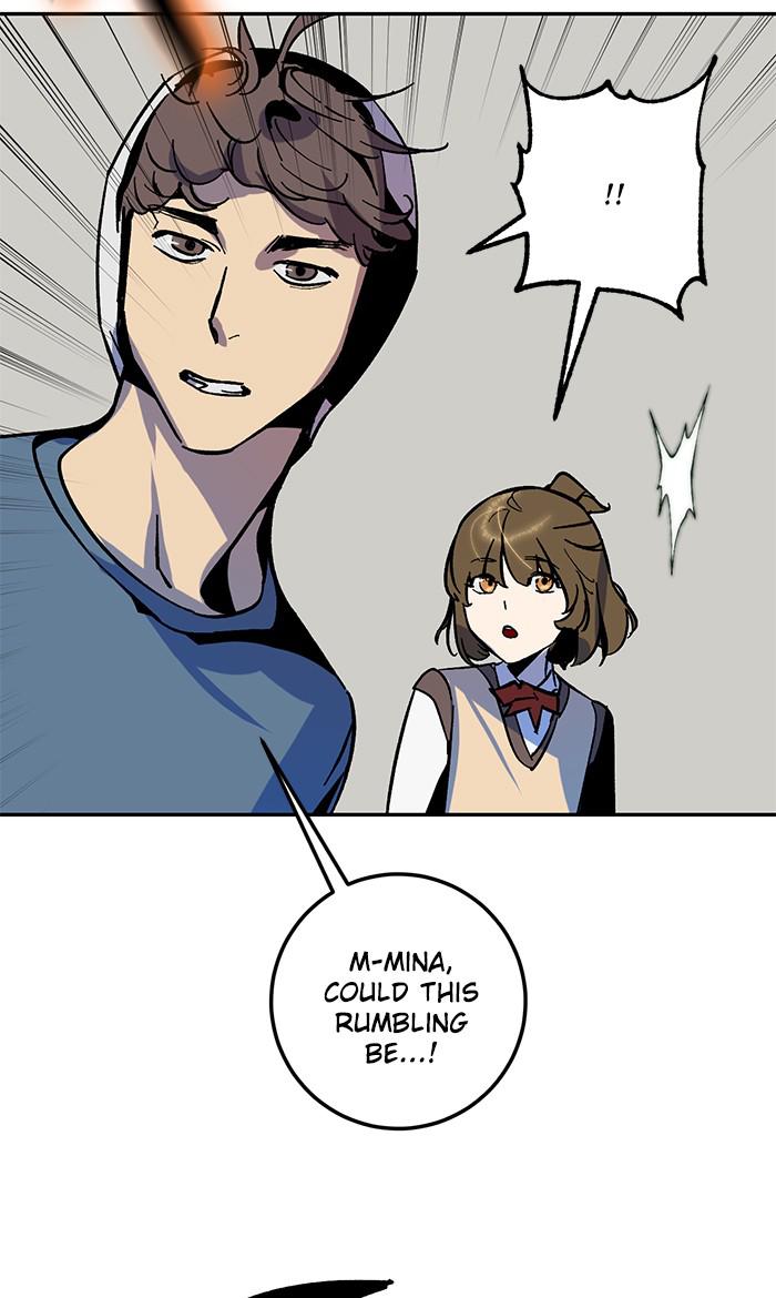 Return to Player Chap 33 - Next Chap 34