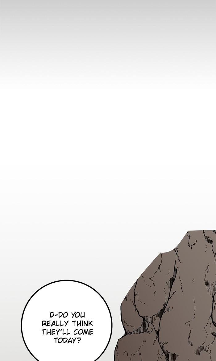 Return to Player Chap 33 - Next Chap 34