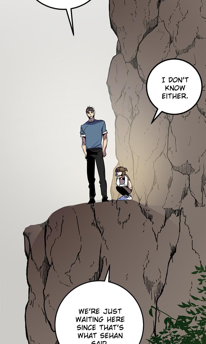 Return to Player Chap 33 - Next Chap 34
