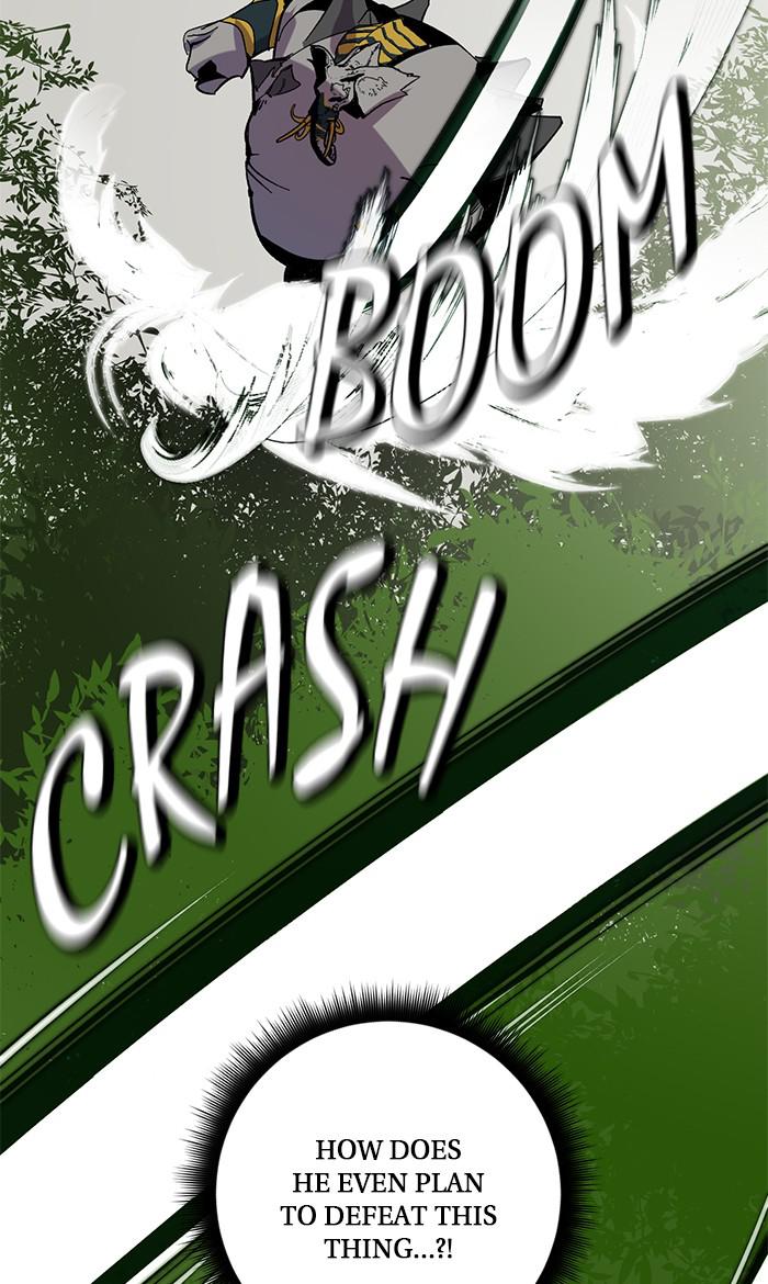 Return to Player Chap 33 - Next Chap 34
