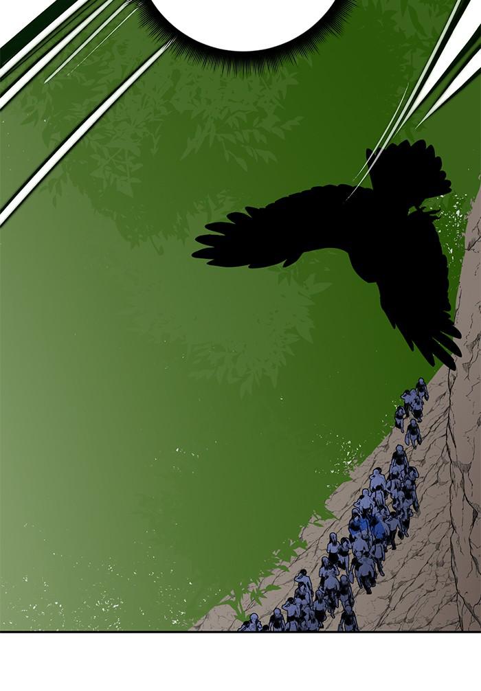 Return to Player Chap 33 - Next Chap 34