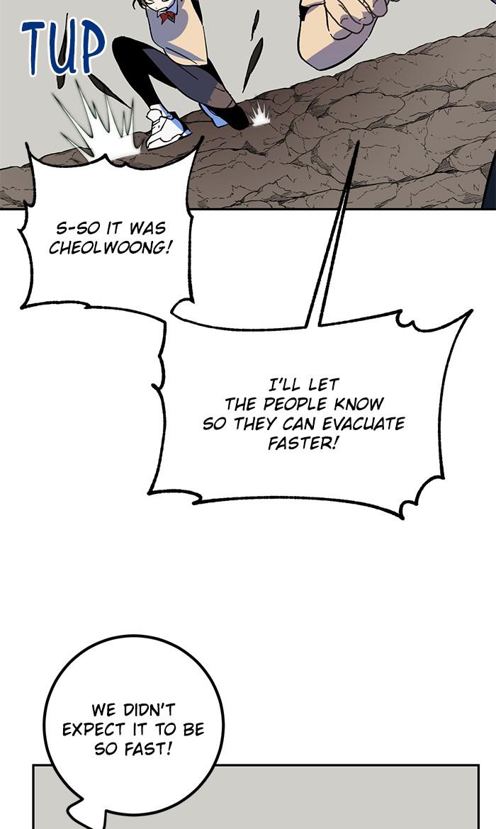 Return to Player Chap 33 - Next Chap 34