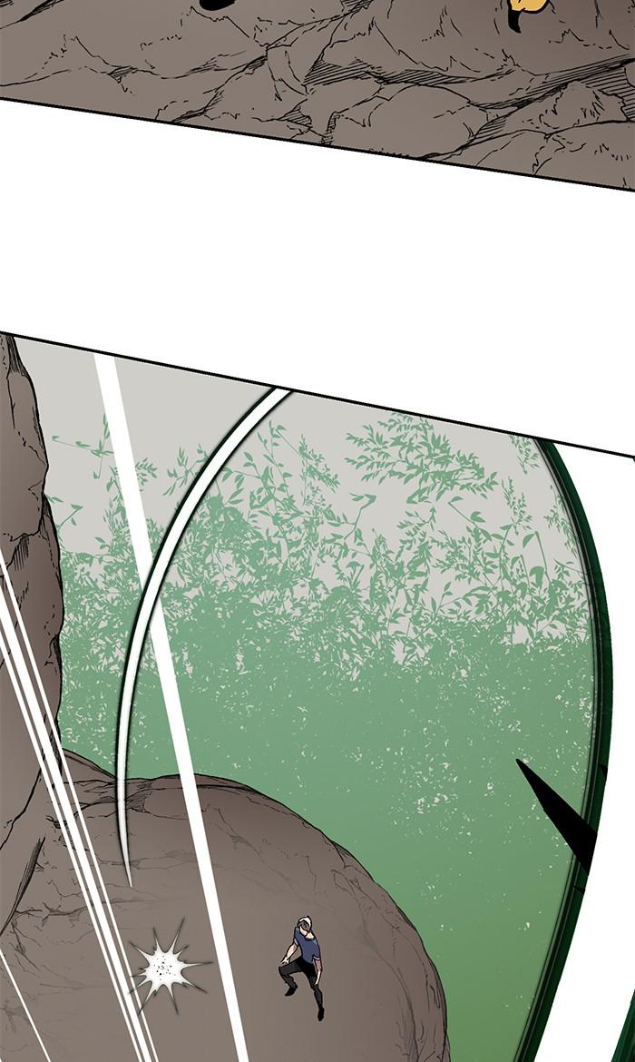Return to Player Chap 33 - Next Chap 34