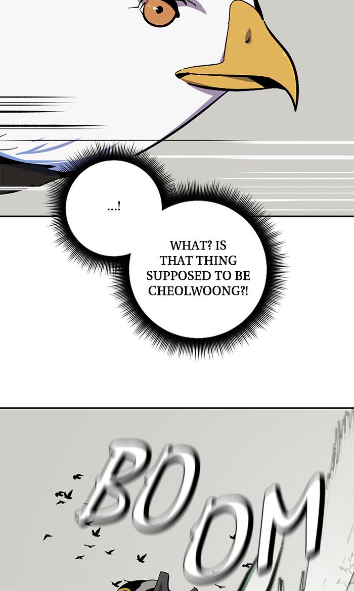Return to Player Chap 33 - Next Chap 34