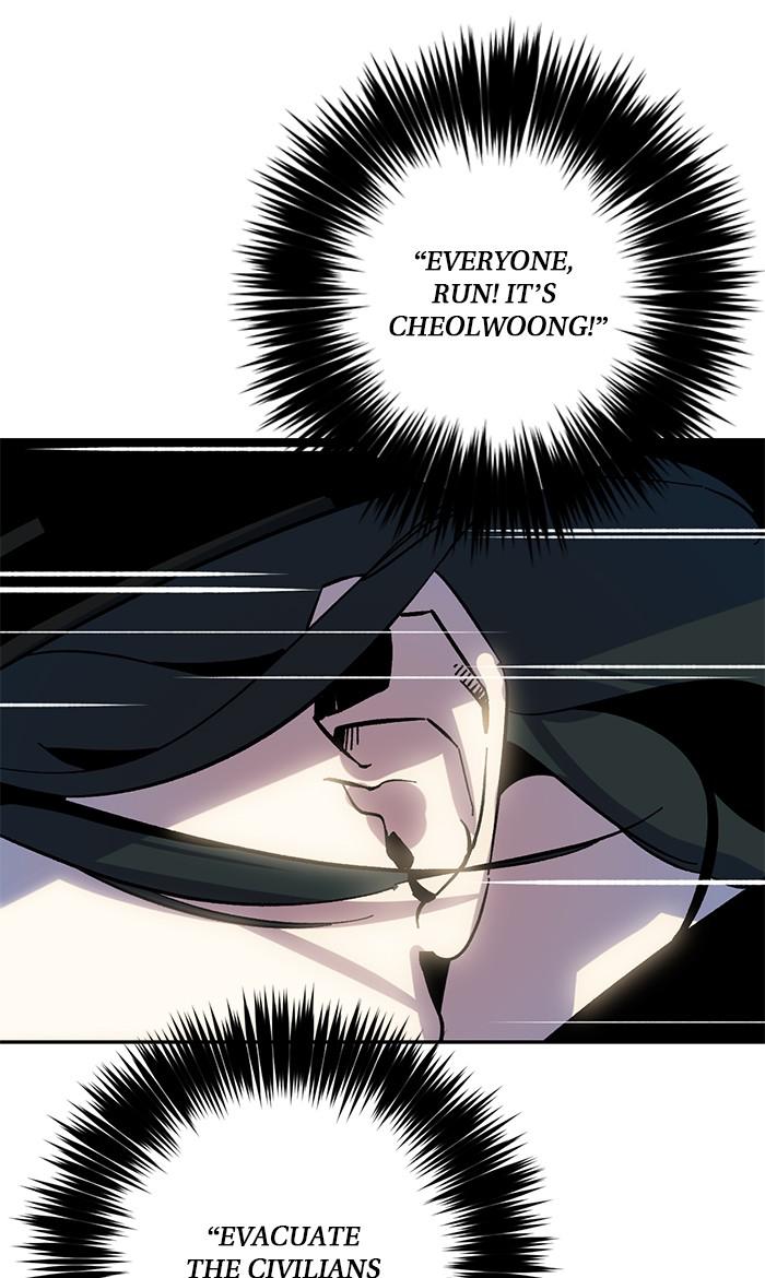Return to Player Chap 33 - Next Chap 34