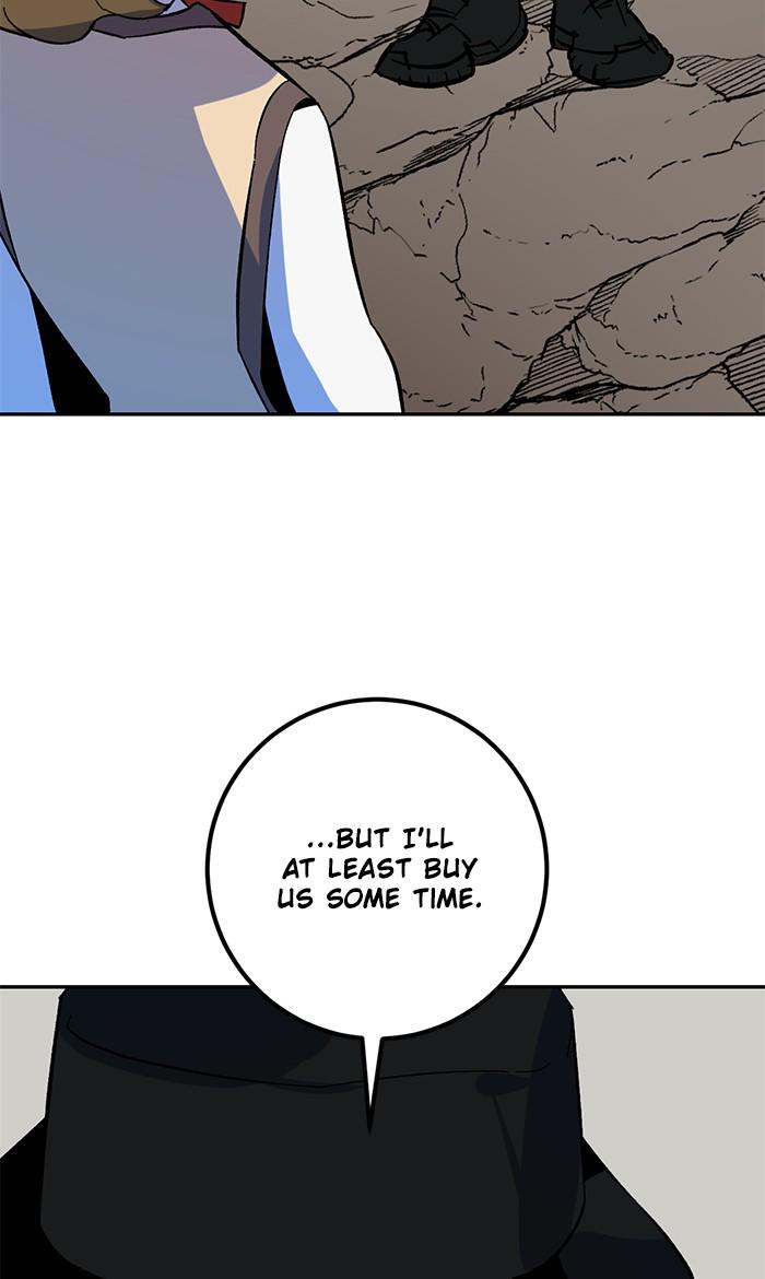 Return to Player Chap 33 - Next Chap 34