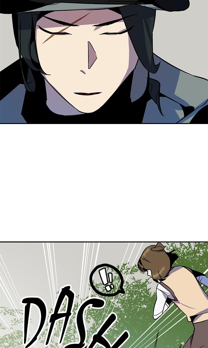 Return to Player Chap 33 - Next Chap 34