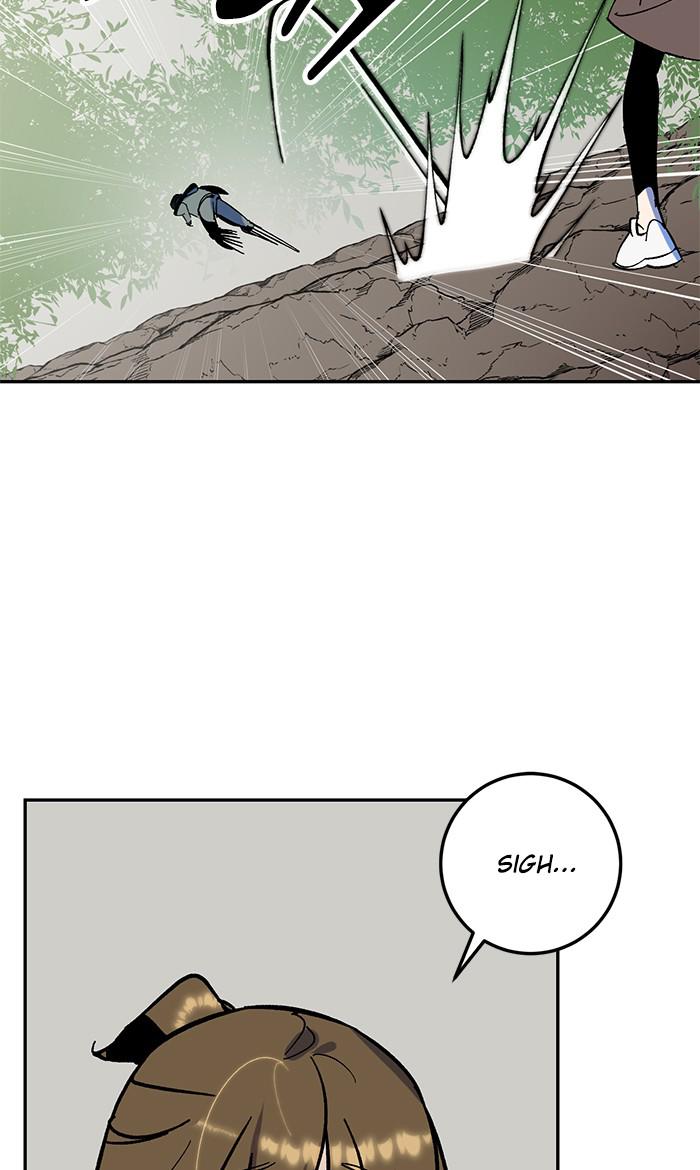 Return to Player Chap 33 - Next Chap 34