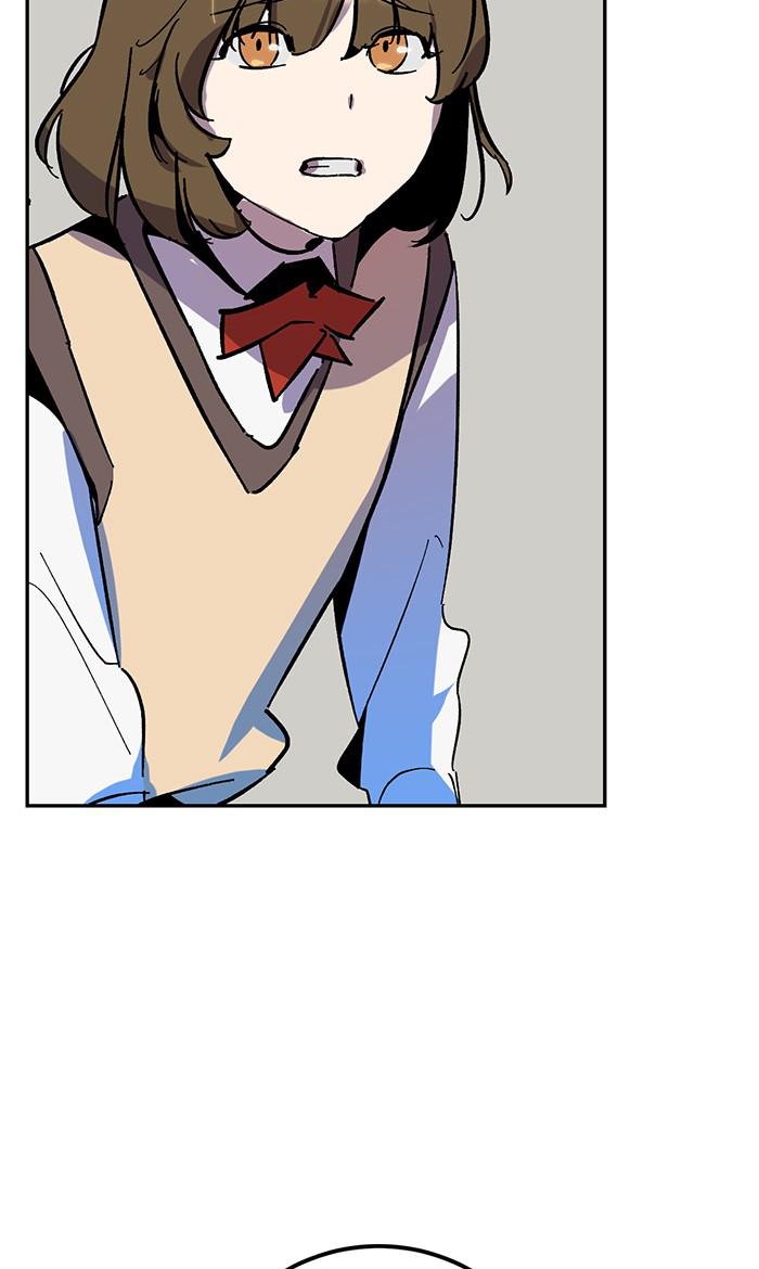 Return to Player Chap 33 - Next Chap 34