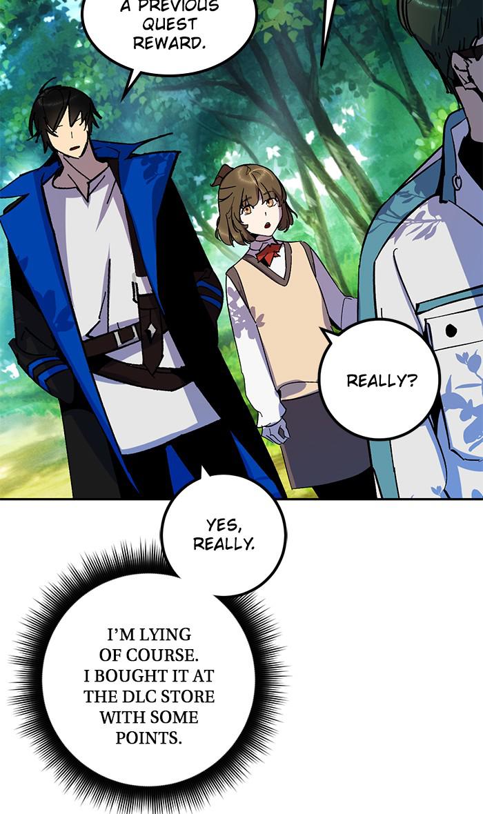 Return to Player Chap 33 - Next Chap 34