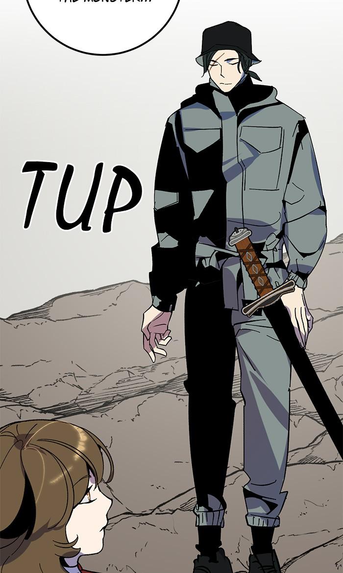 Return to Player Chap 33 - Next Chap 34