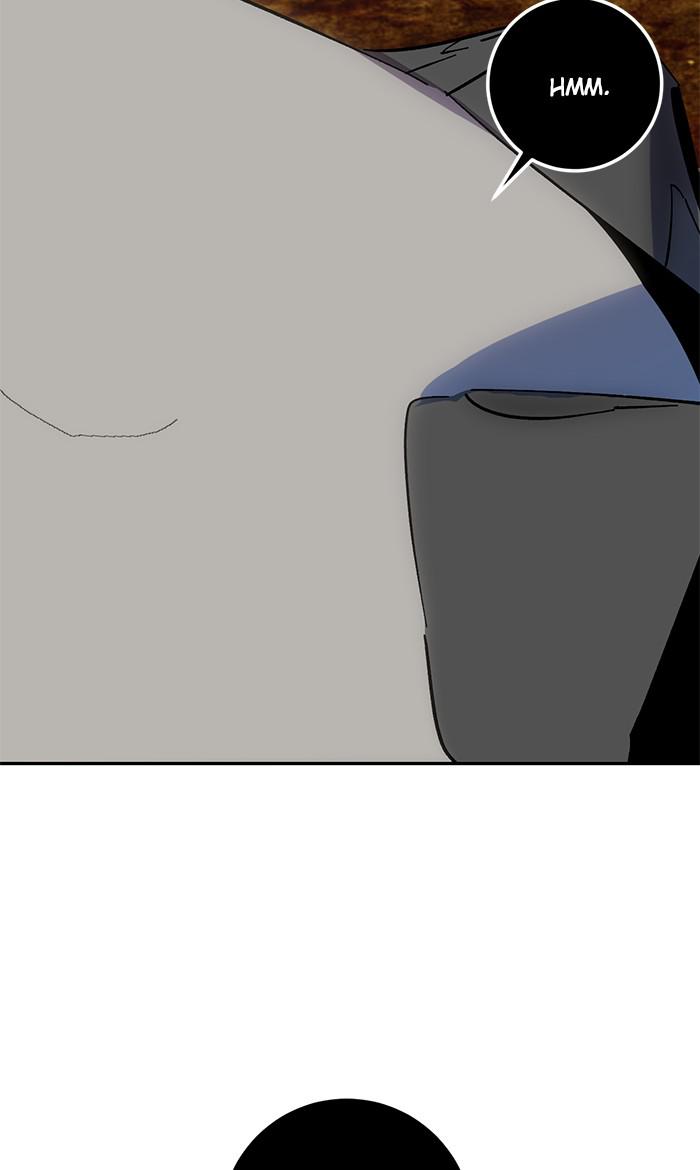 Return to Player Chap 33 - Next Chap 34
